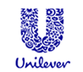 Unilever