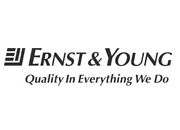 Ernst & Young