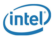 Intel