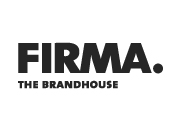Partnership Company LogoFIRMA