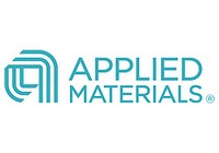 Partnership Company LogoApplied Matrials