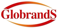 Globrands