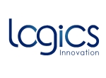 Partnership Company LogoLogics Innovation