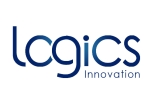 Logics Innovation