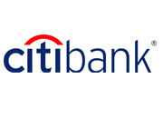 Partnership Company LogoCitibank