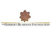 Partnership Company LogoBearman Foundation