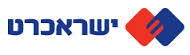 Partnership Company Logo ישראכרט