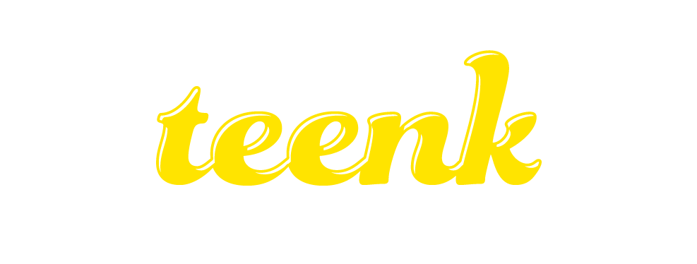 Teenk