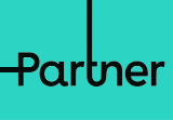 Partnership Company LogoPartner