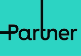 Partner