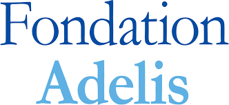 Partnership Company LogoFondation Adelis