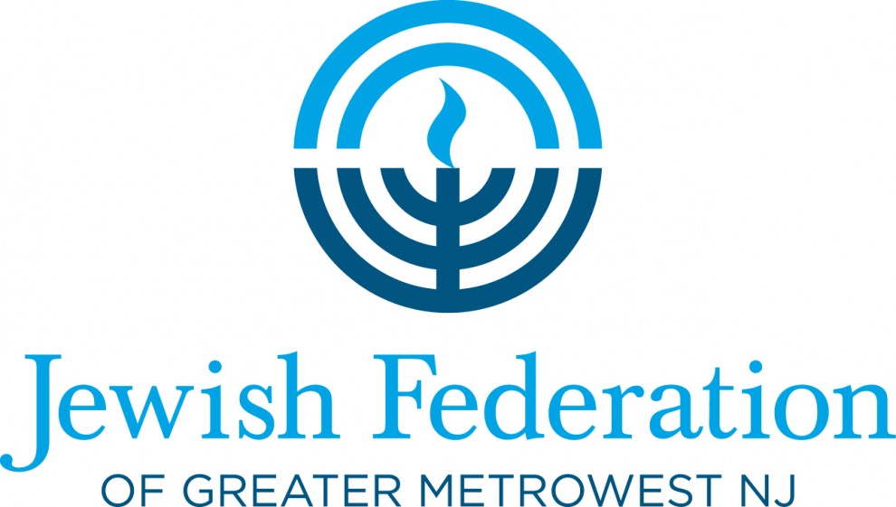 Jewish Federation of Greater Metrowest NJ