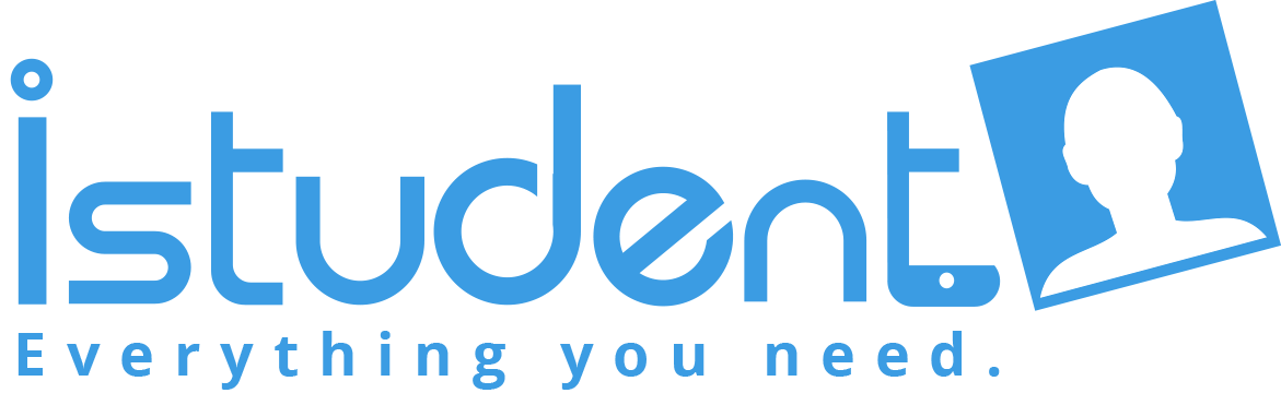 Partnership Company Logo Student
