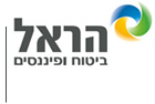 Partnership Company LogoHarel