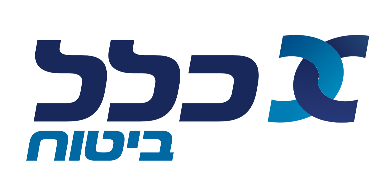 Partnership Company Logo Clal