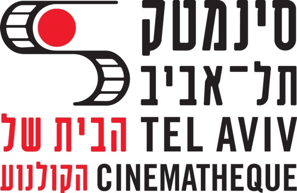 Partnership Company LogoCinematheque