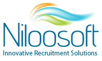 Partnership Company Logo Niloosoft 