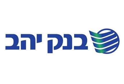 Partnership Company LogoBank Yahav