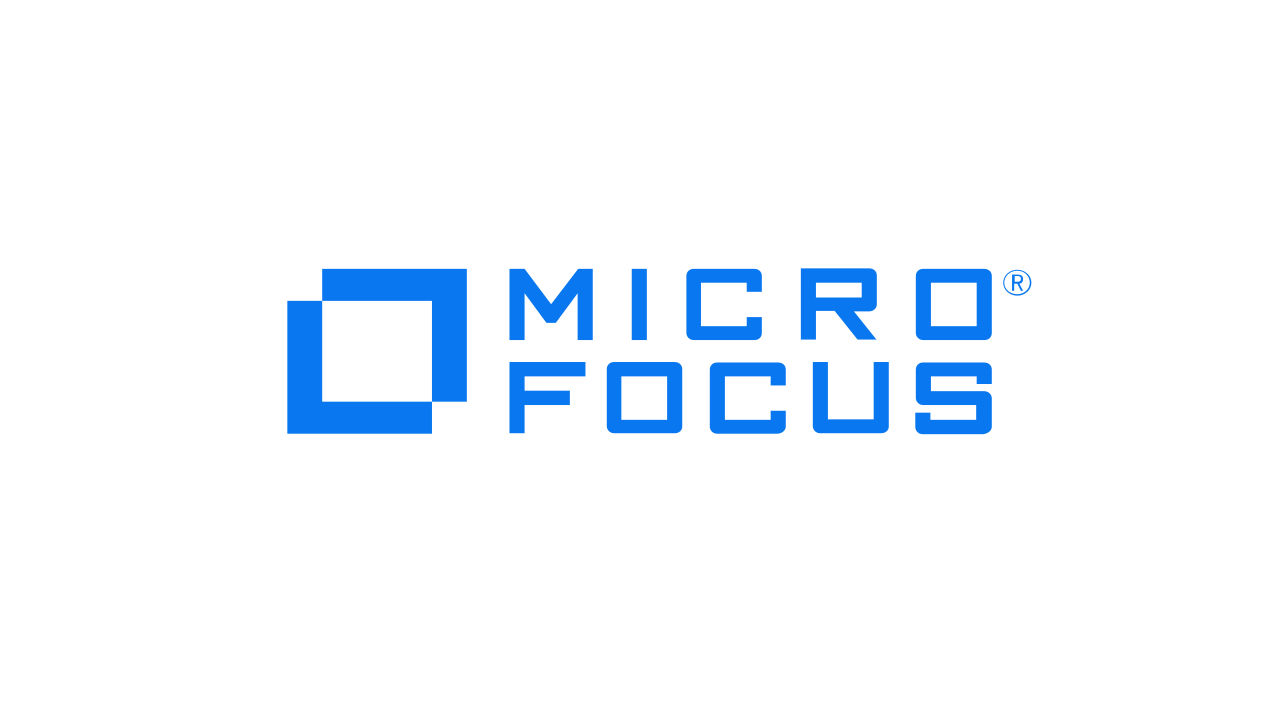 Micro Focus