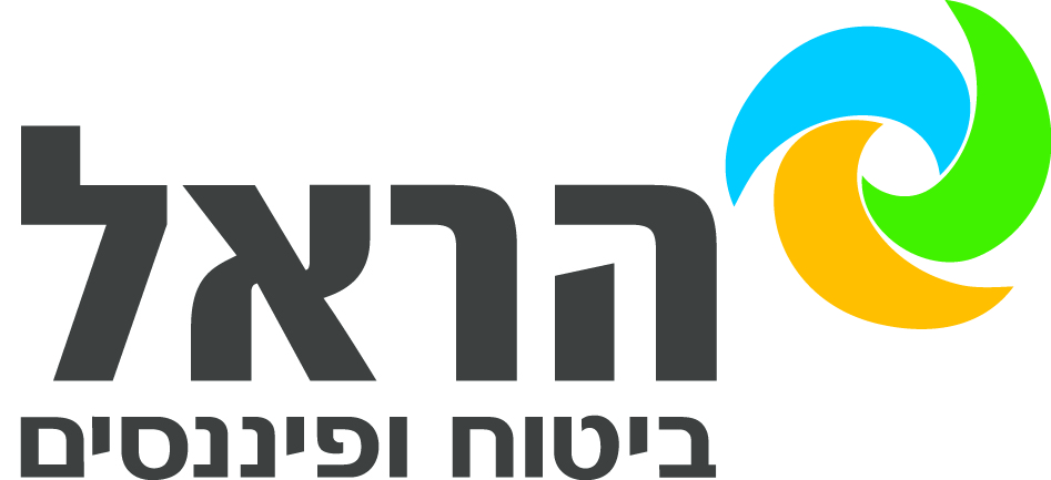 Partnership Company Logo הראל ביטוח ופיננסים