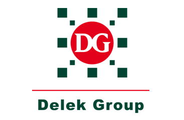 Partnership Company LogoDelek Group 