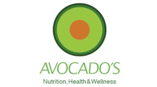 Partnership Company LogoAvocado's