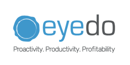 Partnership Company LogoEyedo