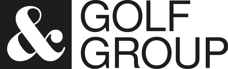 Partnership Company LogoGolf Group