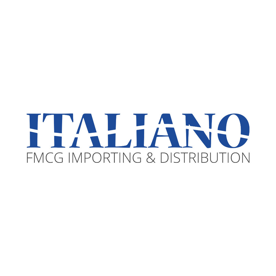 Partnership Company Logo ITALIANO TRANSPERNT