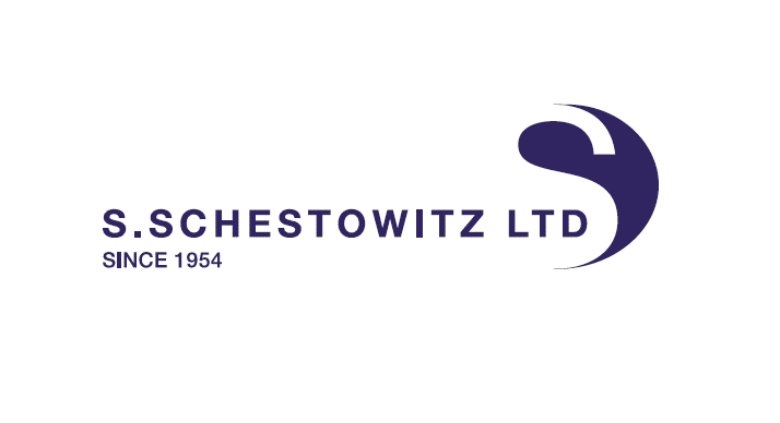 Partnership Company LogoSchestowitz שסטוביץ