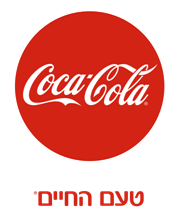 Partnership Company Logo Coca Cola