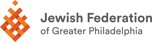 Partnership Company Logo Jewish Federation of Greater Philadelphia