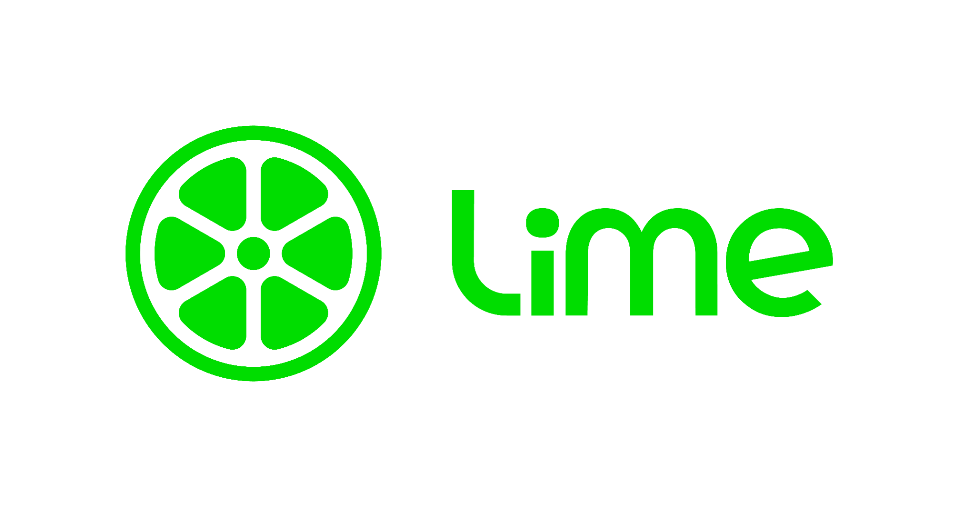 Lime