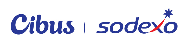Partnership Company Logo Cibus