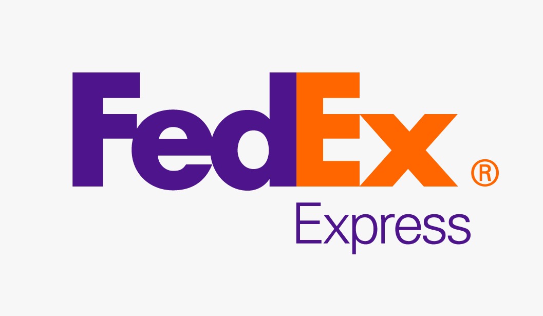 Partnership Company LogoFEDEX