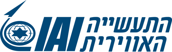Partnership Company Logo תעשייה אווירית