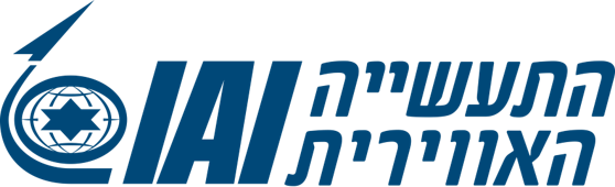 Partnership Company LogoIsrael Aerospace Industries 